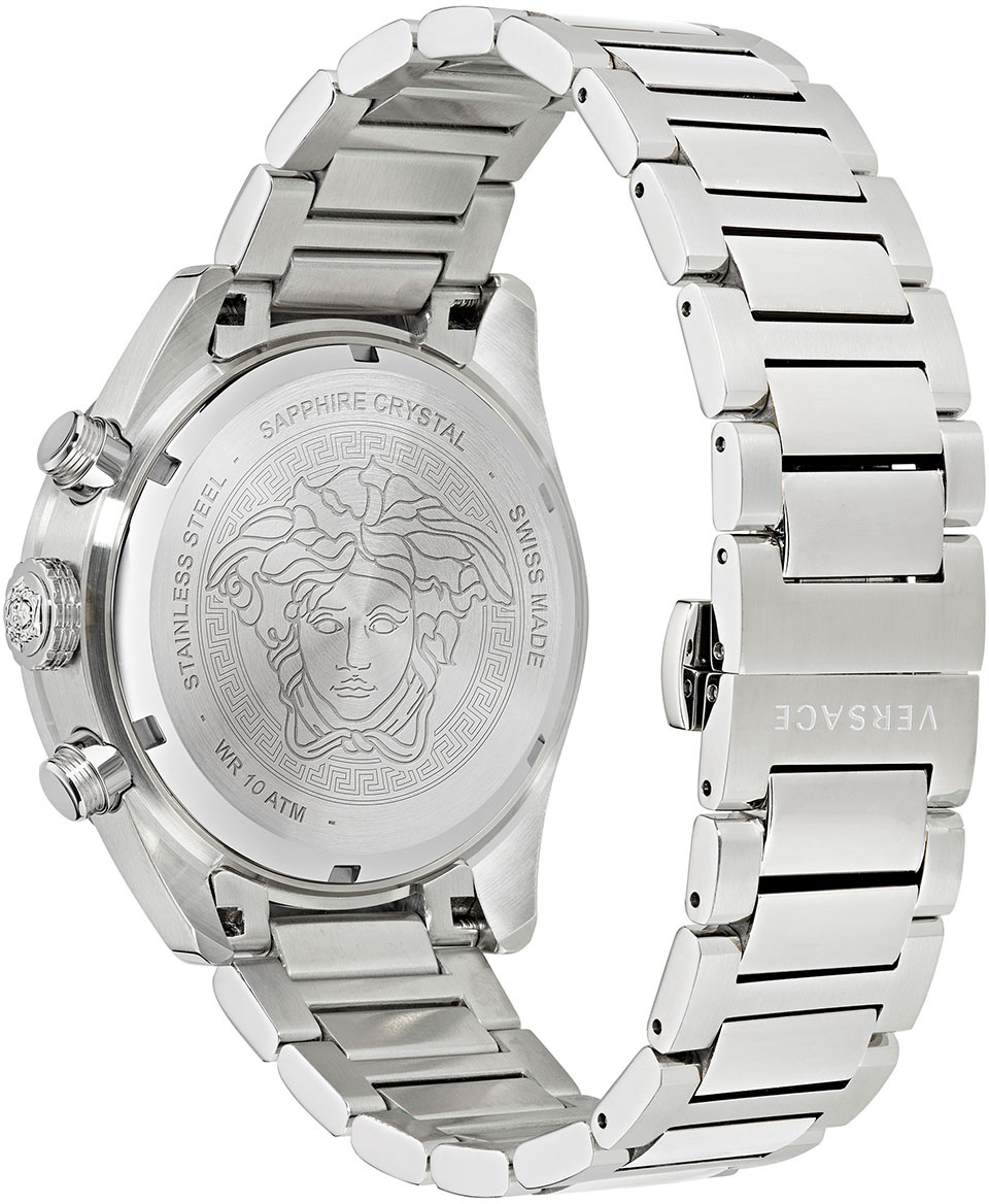 Versace VRSCVE6K00323