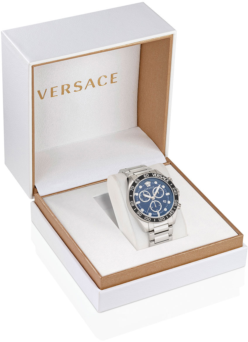 Versace VRSCVE6K00323