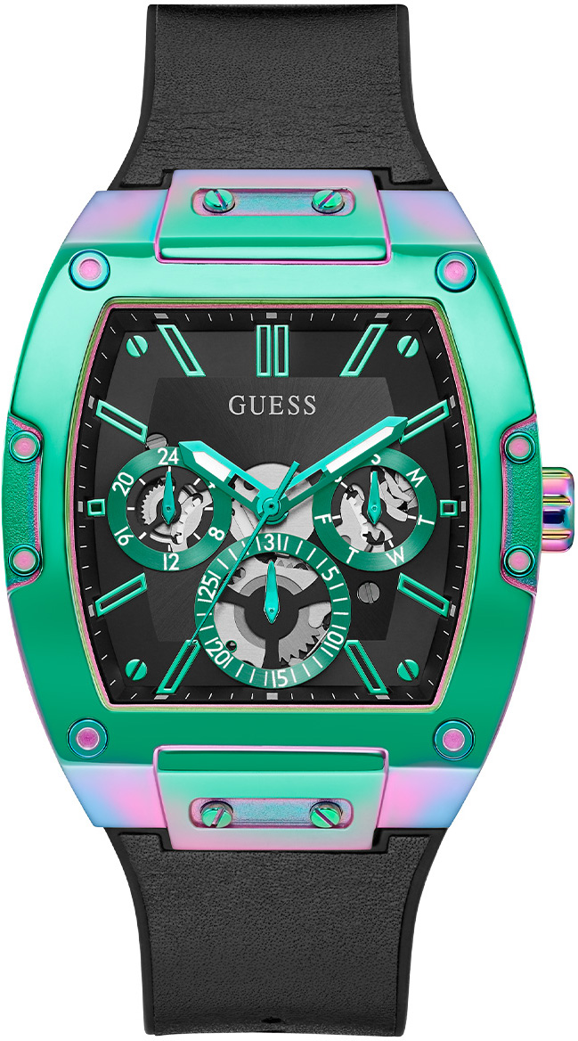 Guess GUGW0202G5