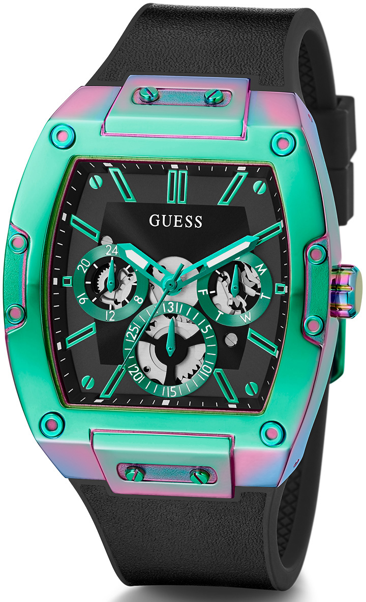 Guess GUGW0202G5