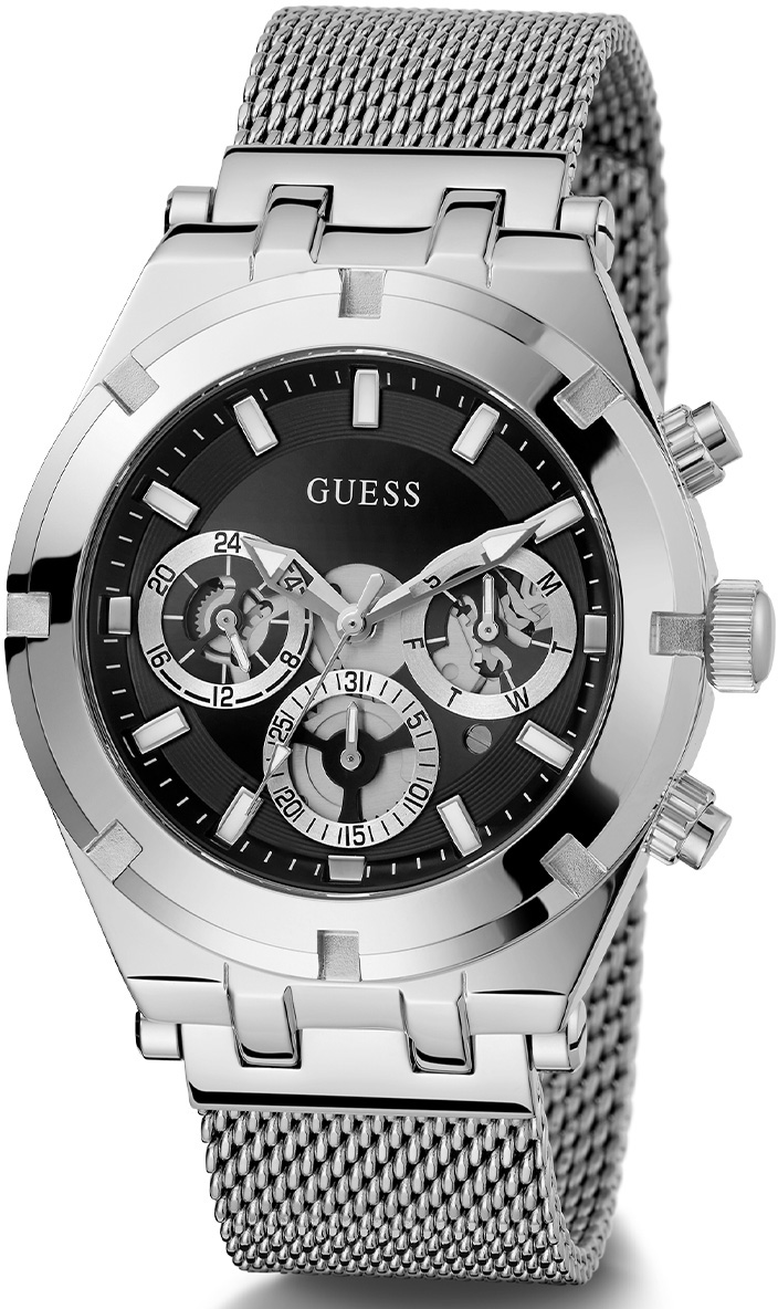 Guess GUGW0582G1