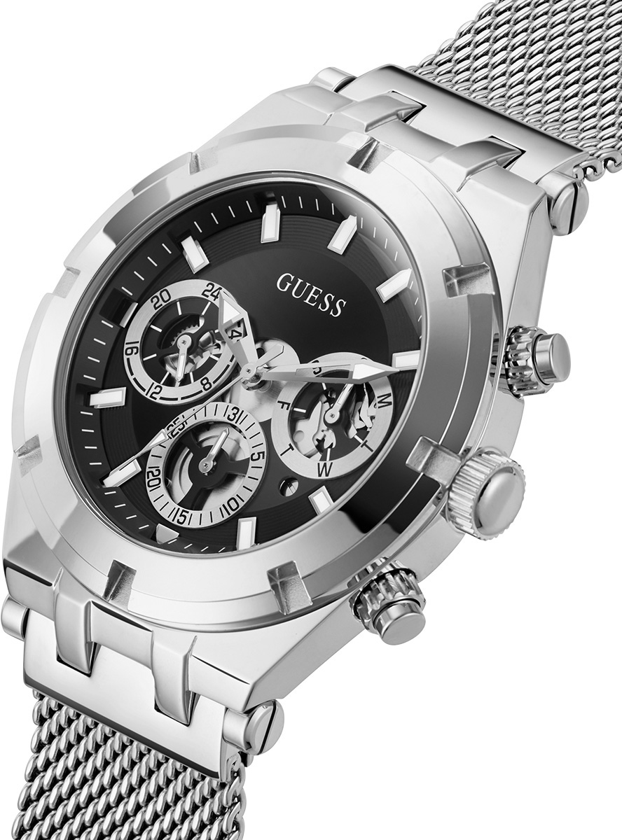 Guess GUGW0582G1