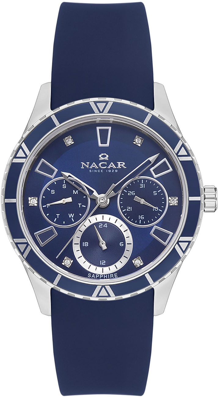 Nacar 38-396350-ALS3