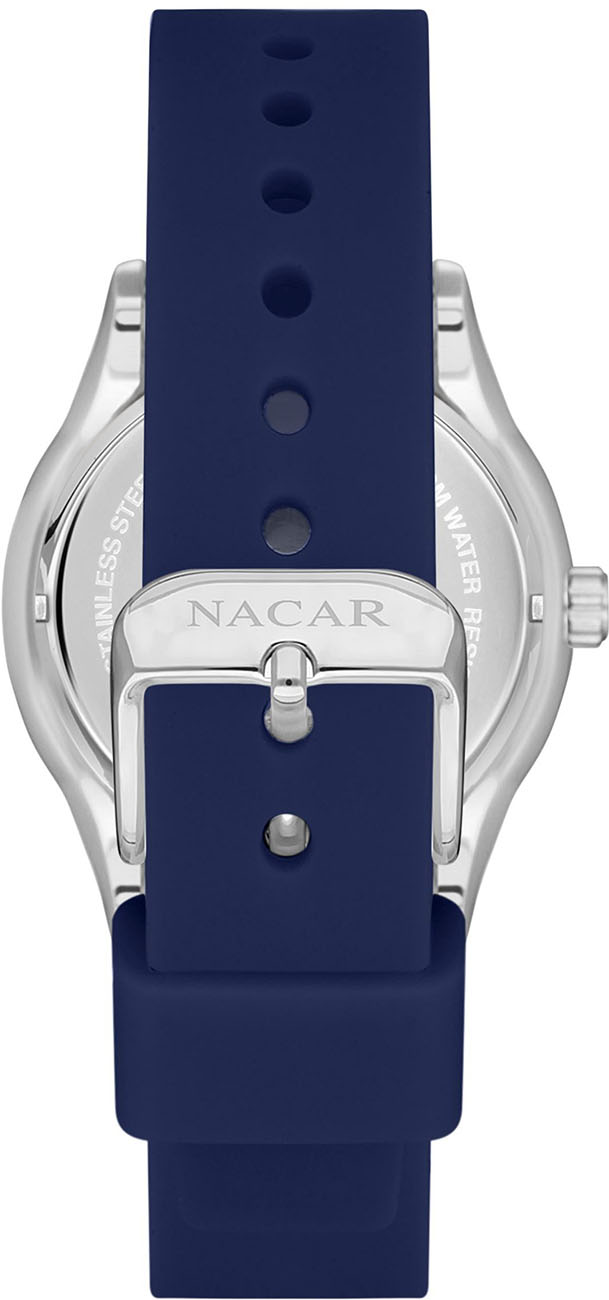 Nacar 38-396350-ALS3