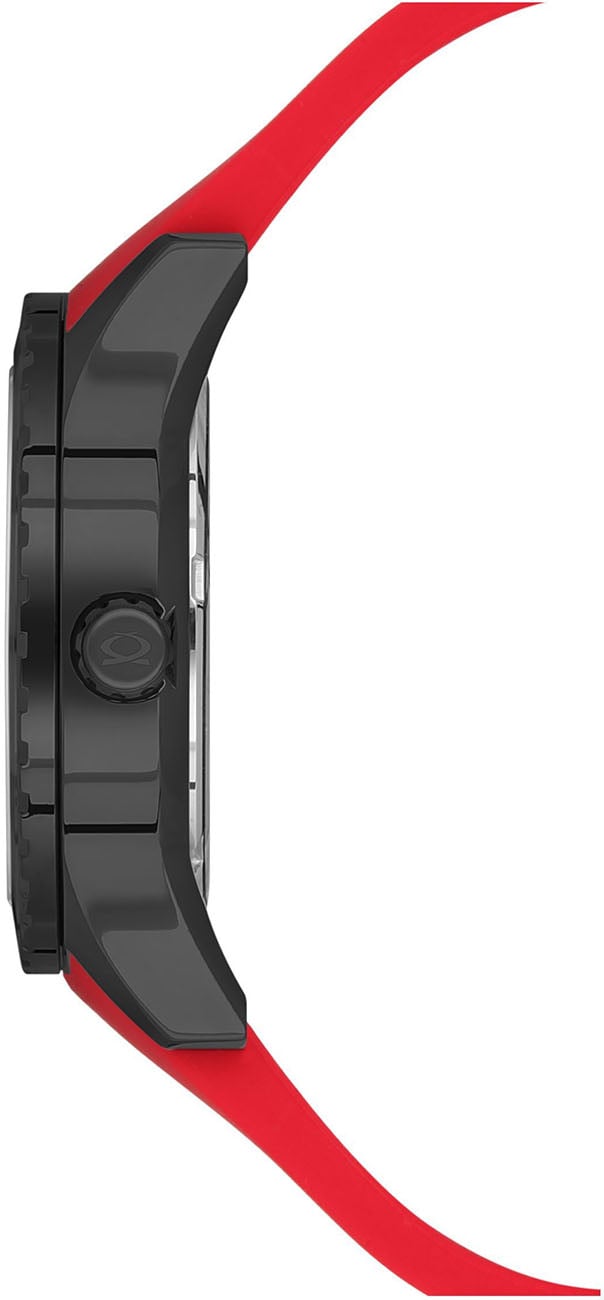 Nacar 38-396350-BBS4