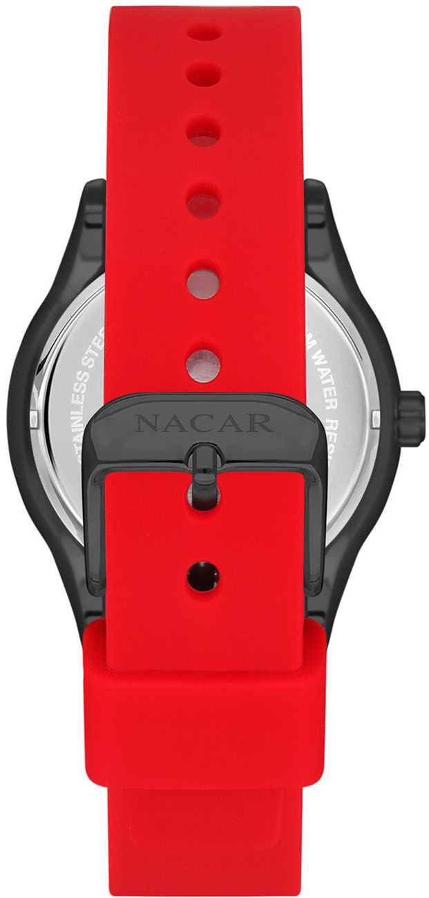 Nacar 38-396350-BBS4