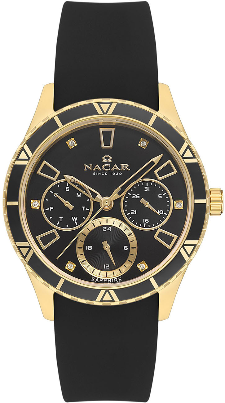 Nacar 38-396350-DBS1