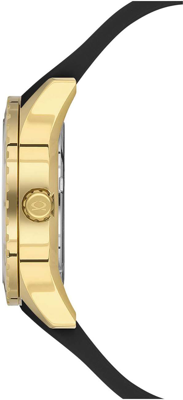 Nacar 38-396350-DBS1