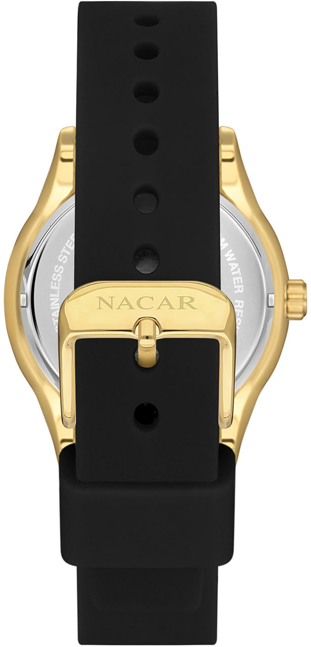 Nacar 38-396350-DBS1