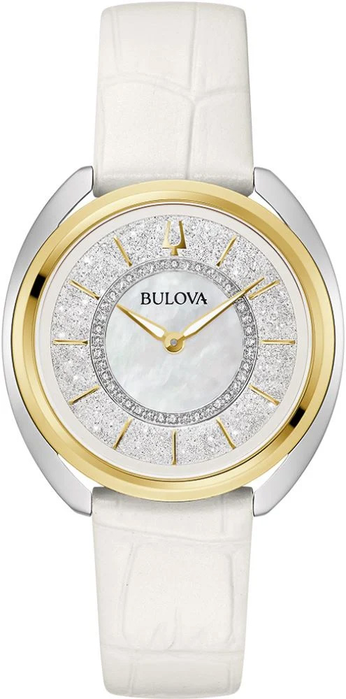 Bulova 98X134