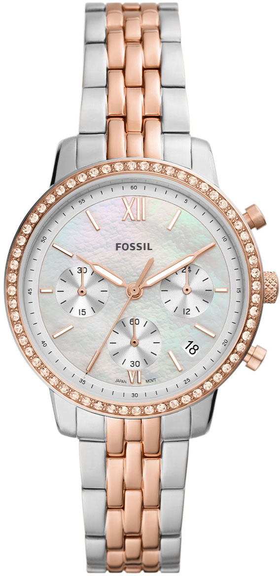 Fossil ES5279