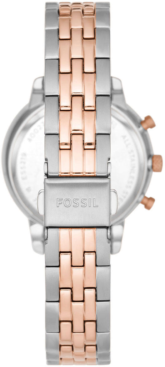 Fossil ES5279
