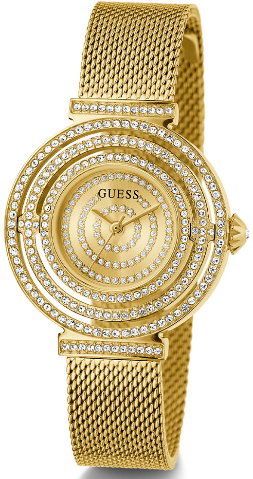 Guess GUGW0550L2