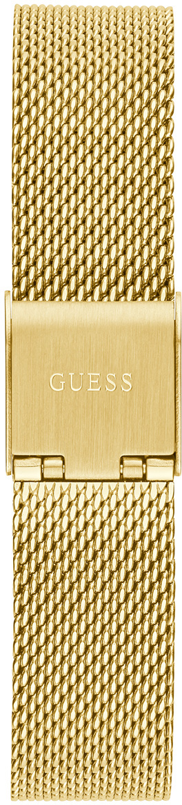 Guess GUGW0550L2