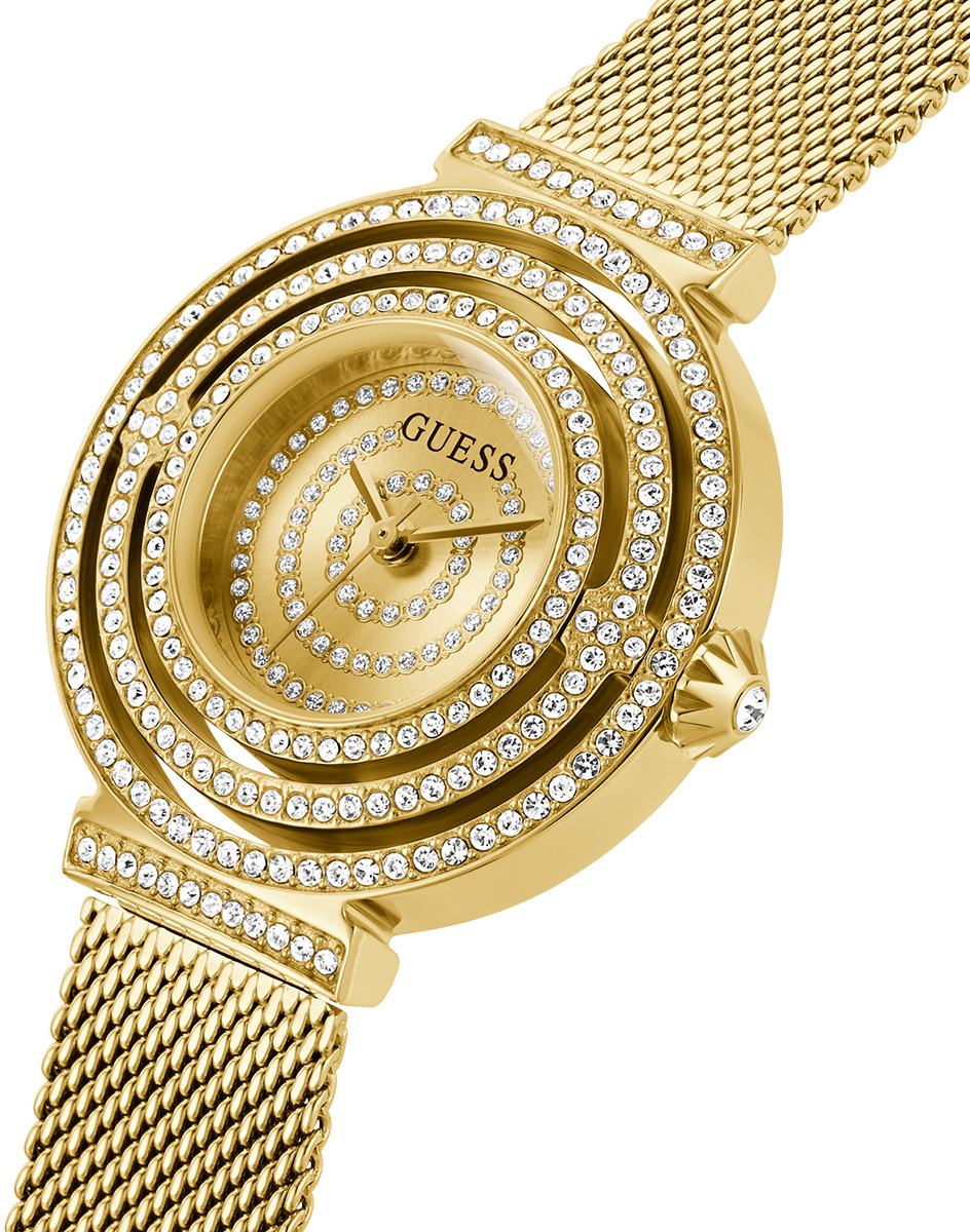 Guess GUGW0550L2