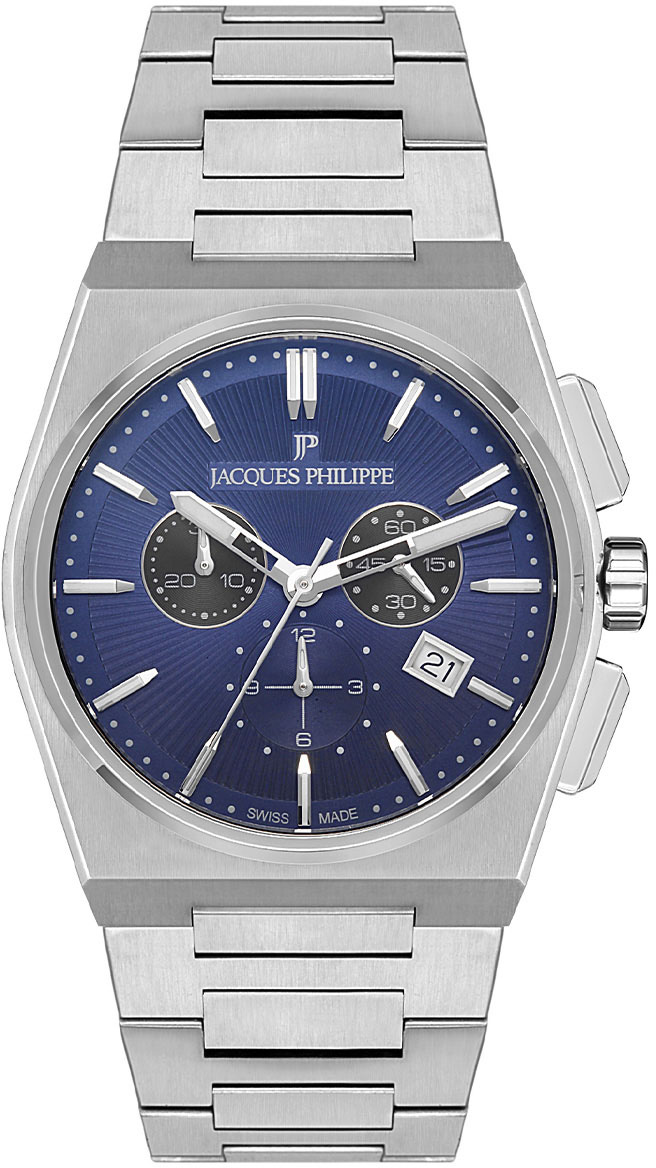 Jacques Philippe JPQGC411336