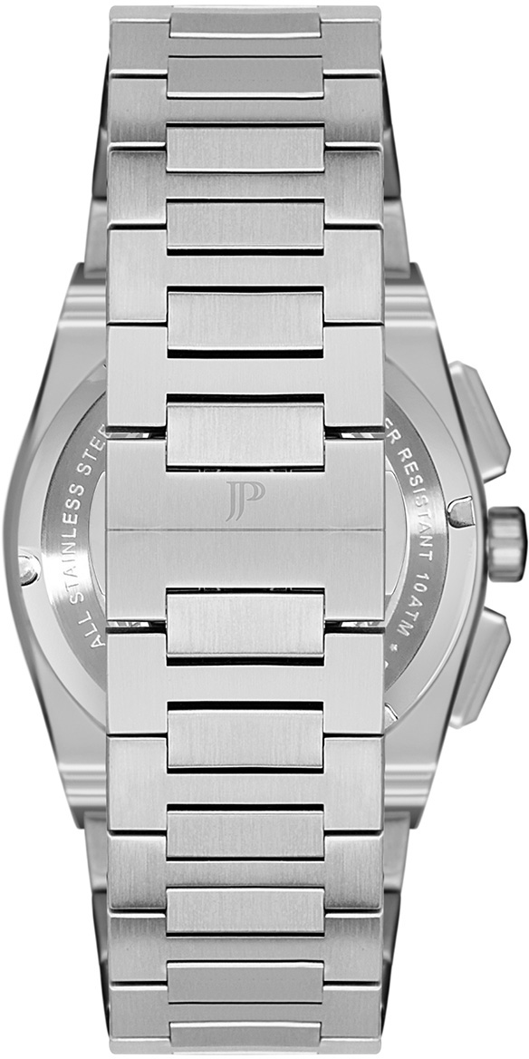 Jacques Philippe JPQGC411336