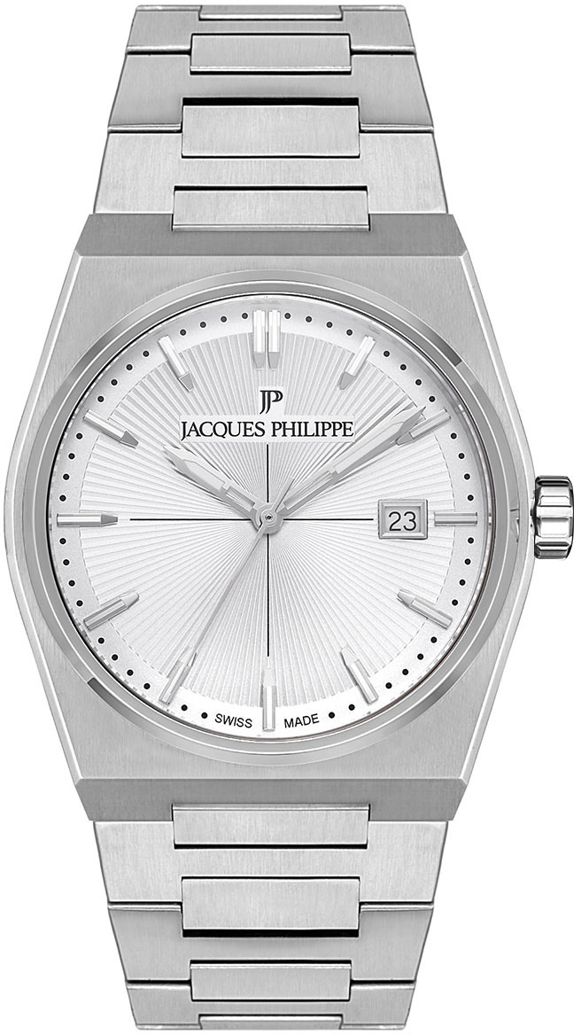 Jacques Philippe JPQGS421326