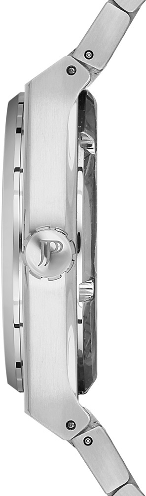 Jacques Philippe JPQGS421326