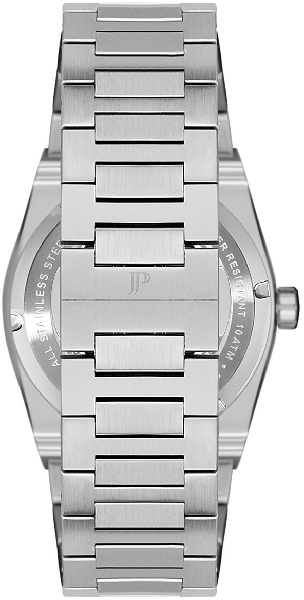 Jacques Philippe JPQGS421326