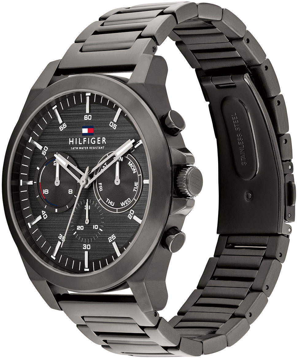 Tommy Hilfiger TH1710519