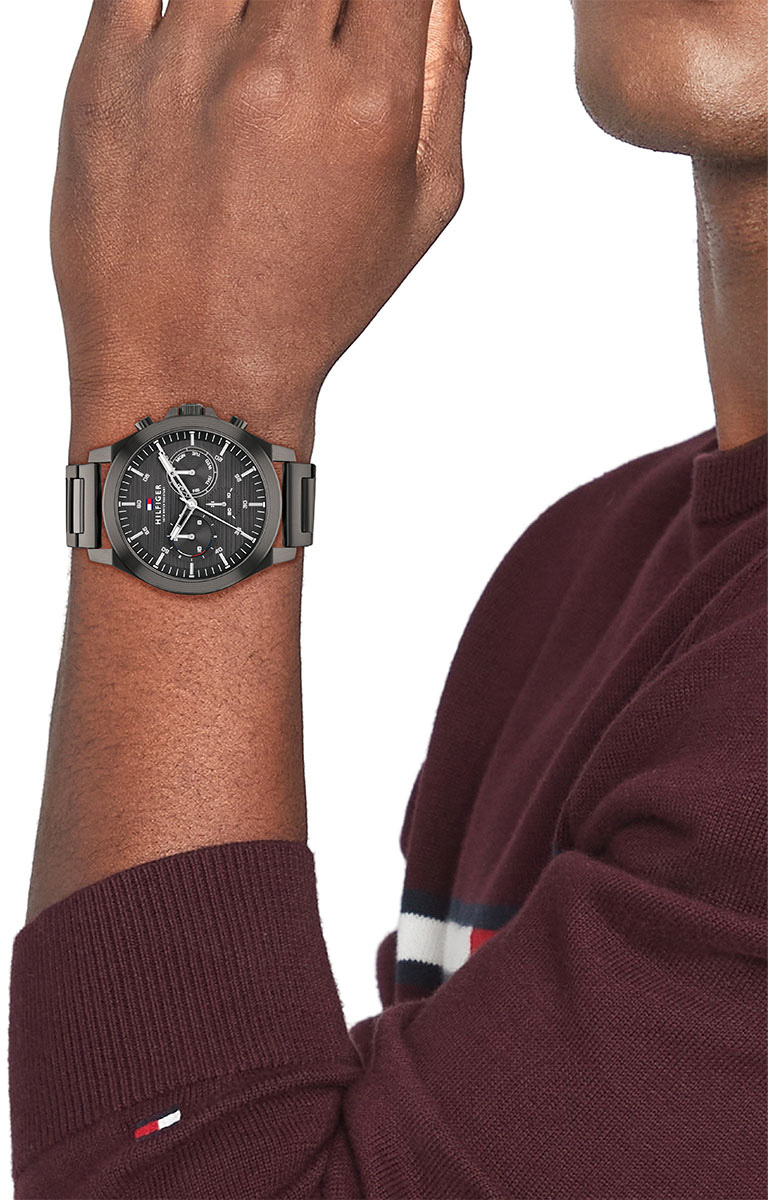 Tommy Hilfiger TH1710519