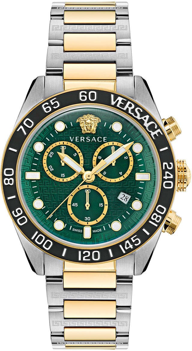 Versace VRSCVE6K00423