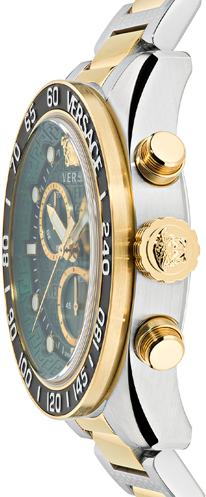 Versace VRSCVE6K00423