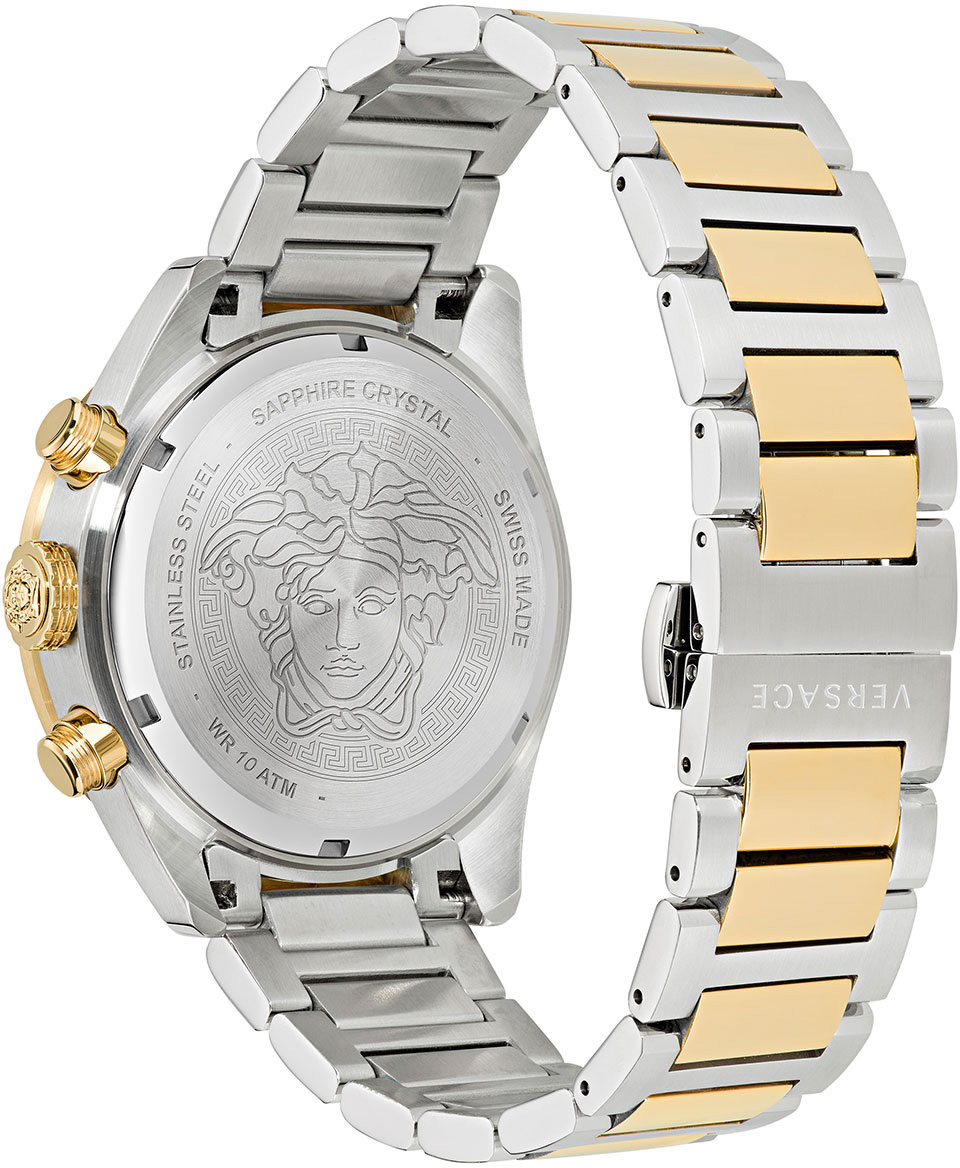 Versace VRSCVE6K00423