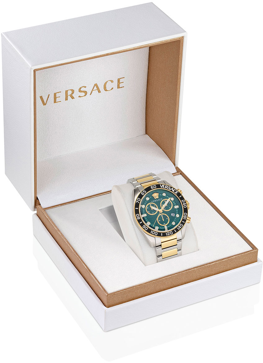 Versace VRSCVE6K00423