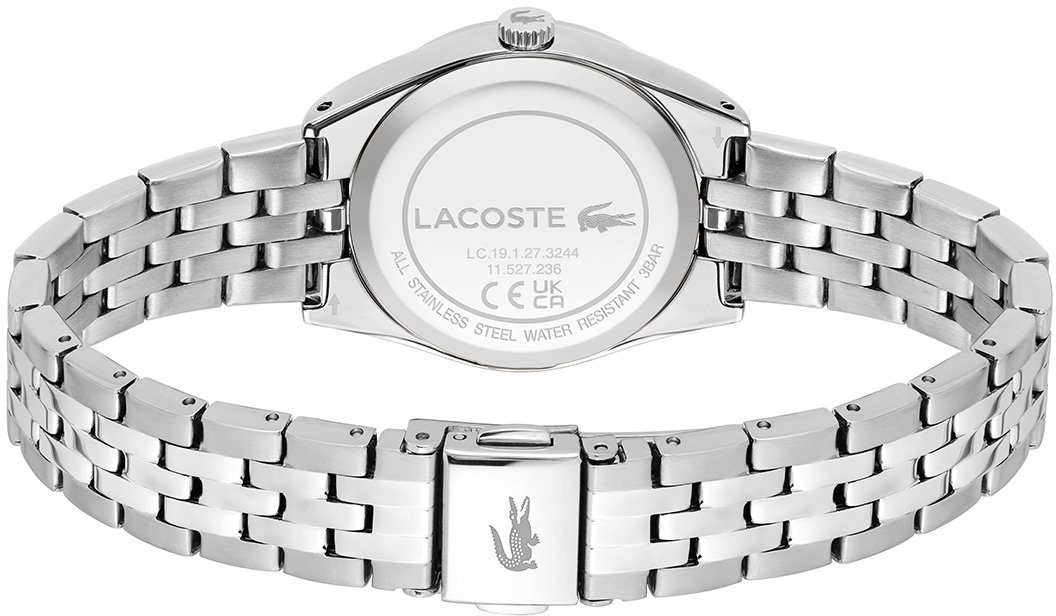 Lacoste 2001301