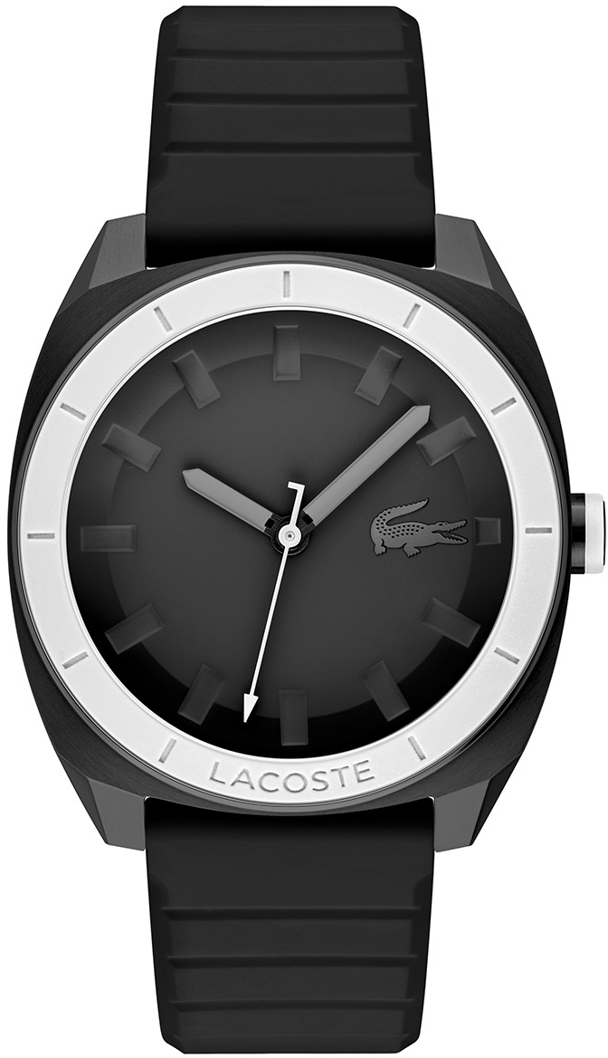 Lacoste 2011259