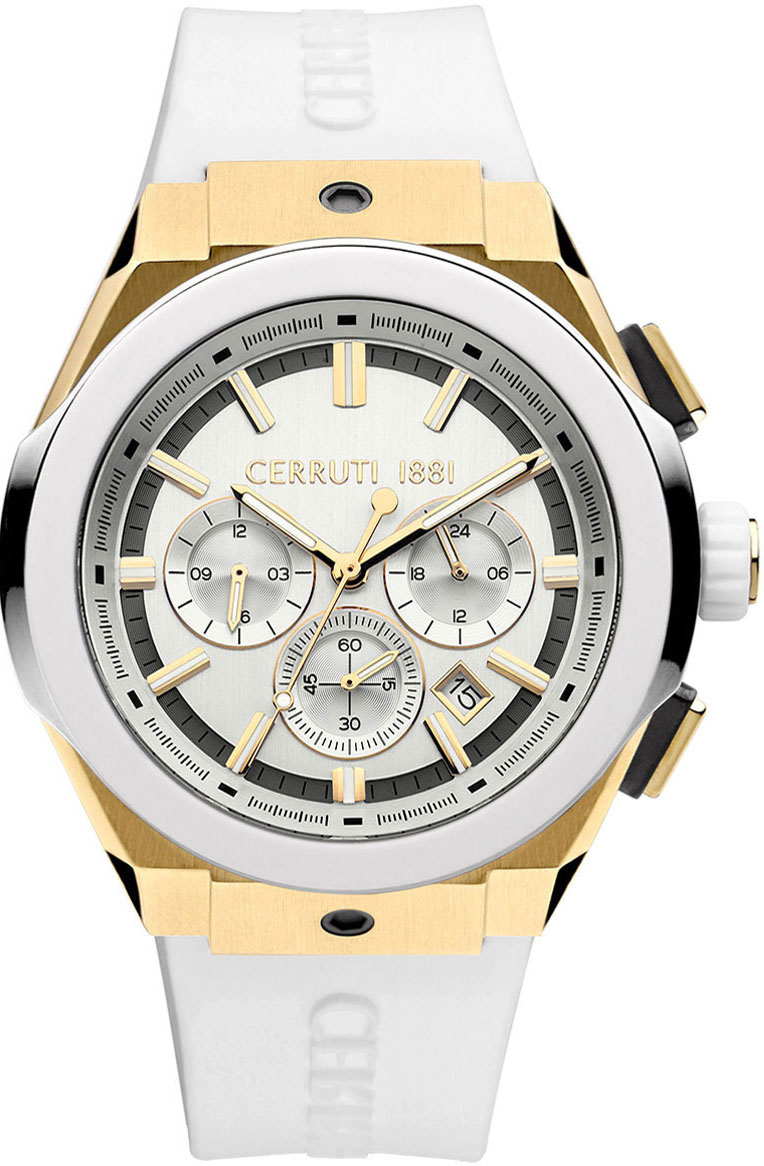 Cerruti CIWGQ0006803