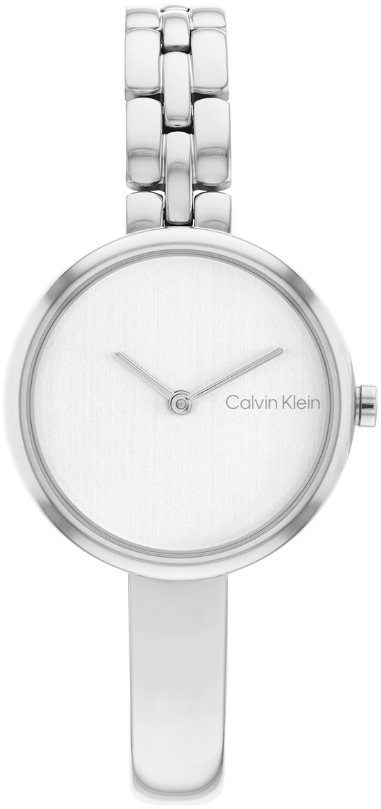 Calvin Klein CK25200278