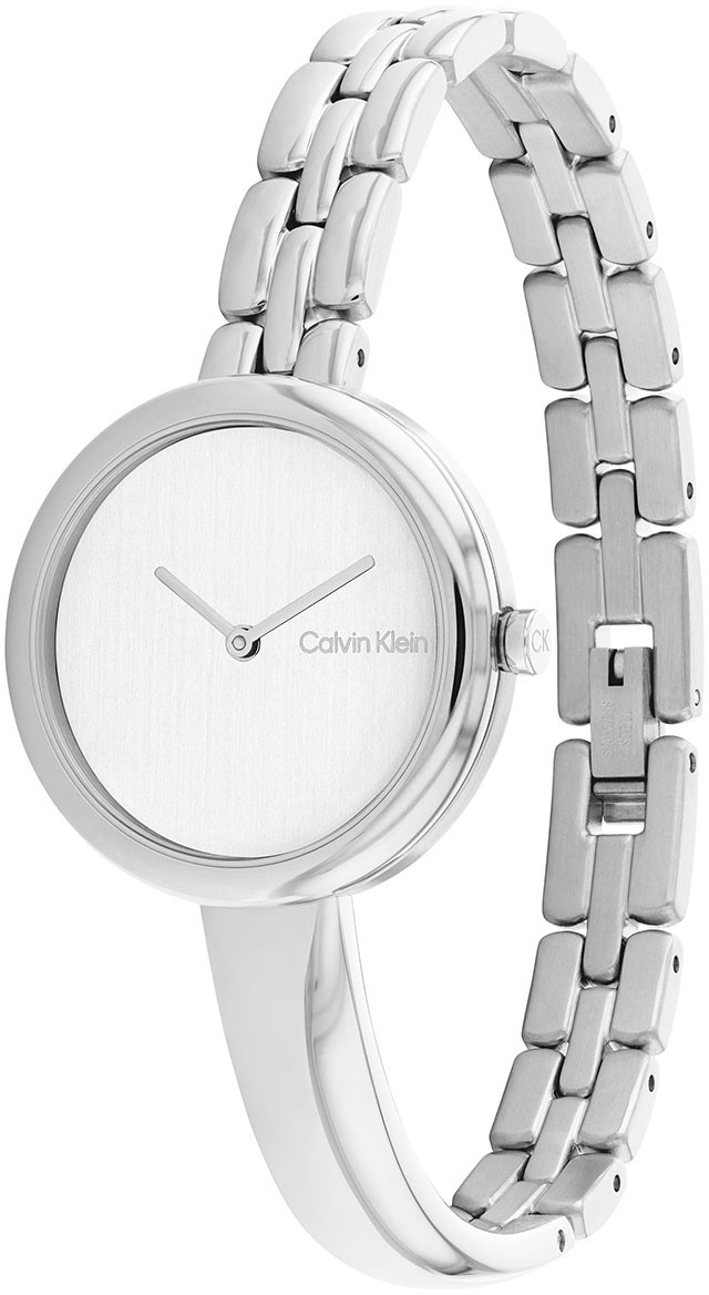 Calvin Klein CK25200278