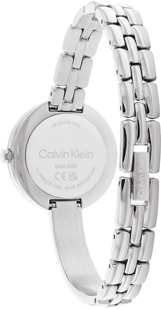 Calvin Klein CK25200278