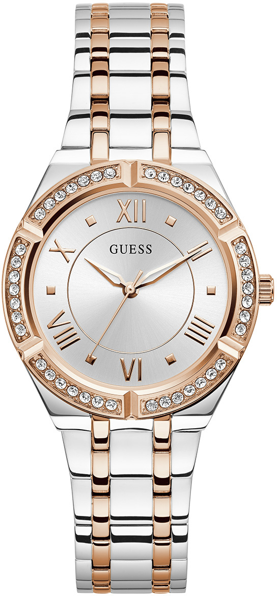 Guess GUGW0033L9