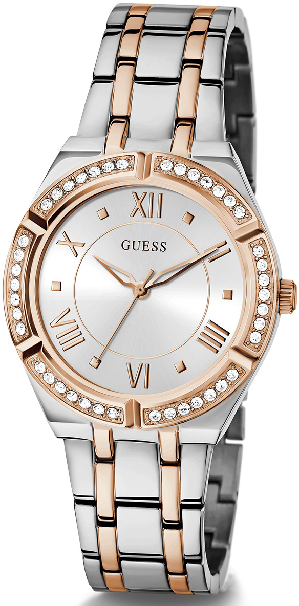 Guess GUGW0033L9