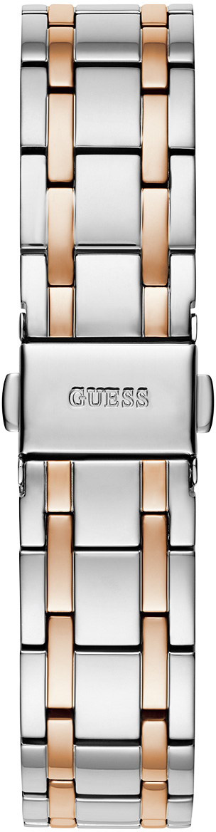 Guess GUGW0033L9