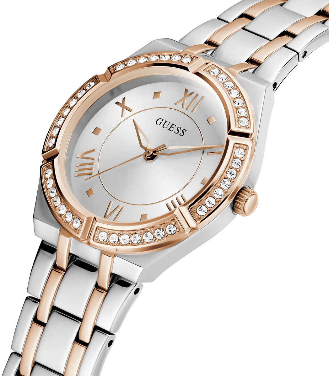Guess GUGW0033L9