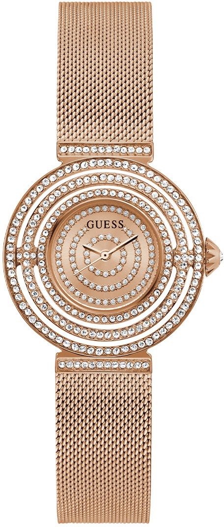 Guess GUGW0550L3