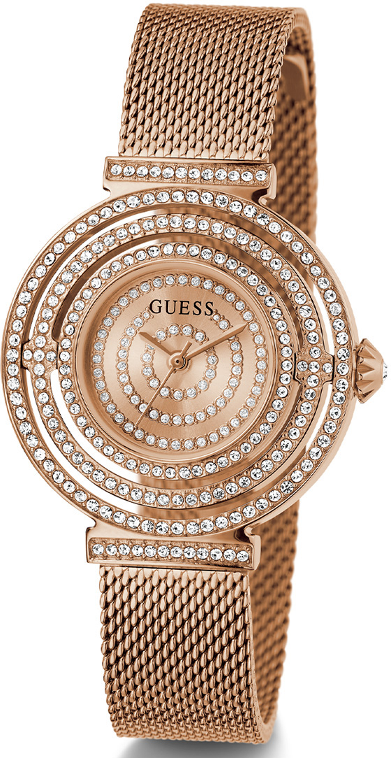 Guess GUGW0550L3