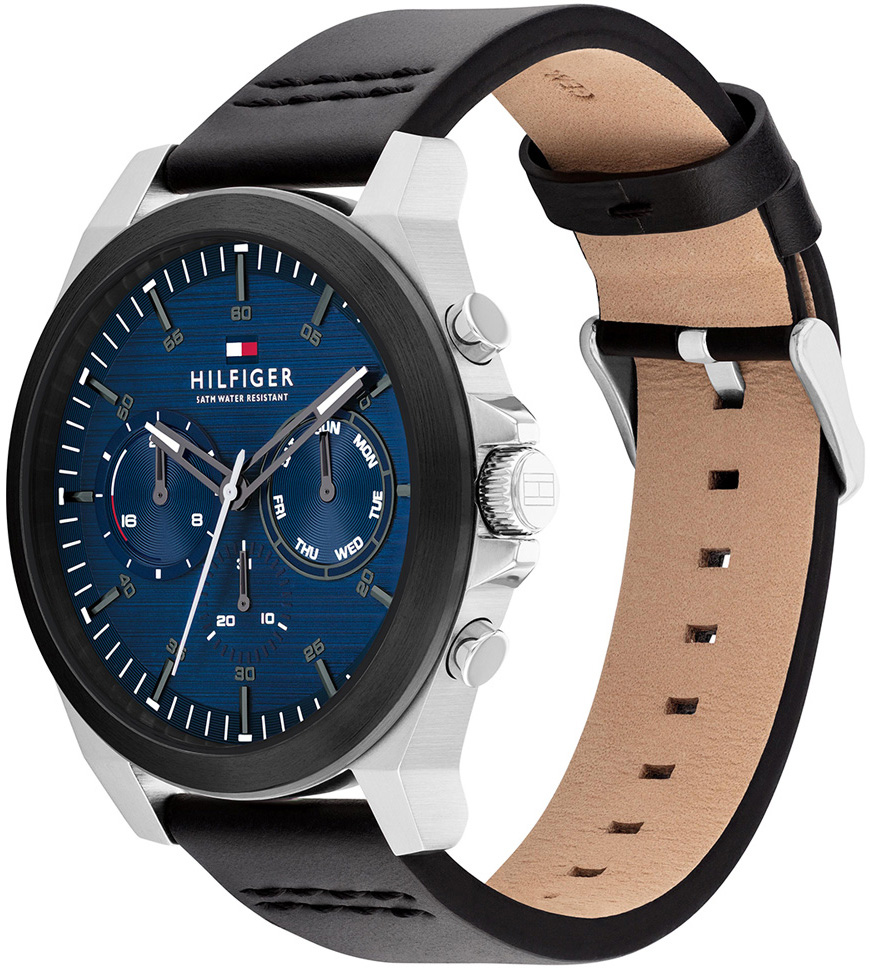 Tommy Hilfiger TH1710523