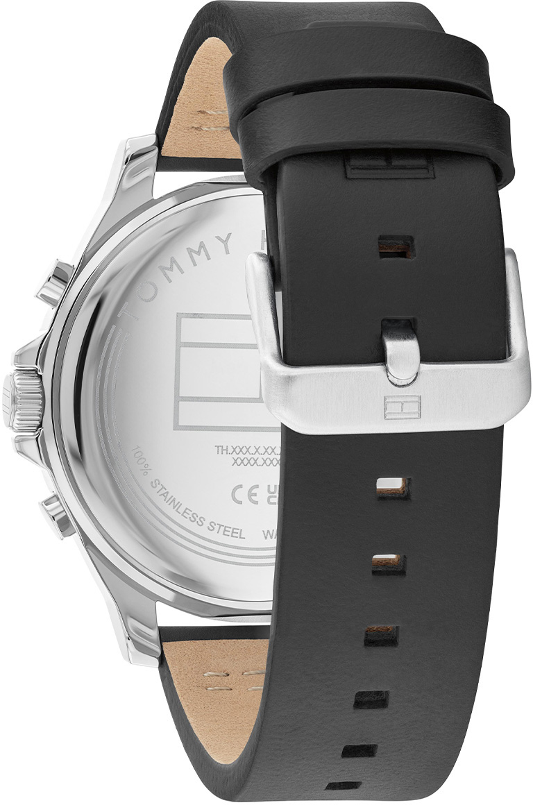 Tommy Hilfiger TH1710523