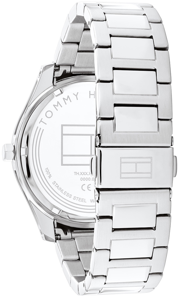 Tommy Hilfiger TH1710537