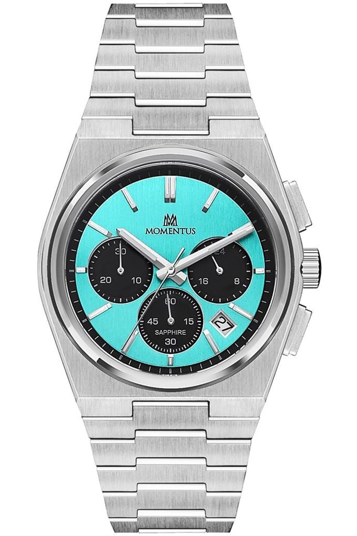 Momentus TM345S-10SS