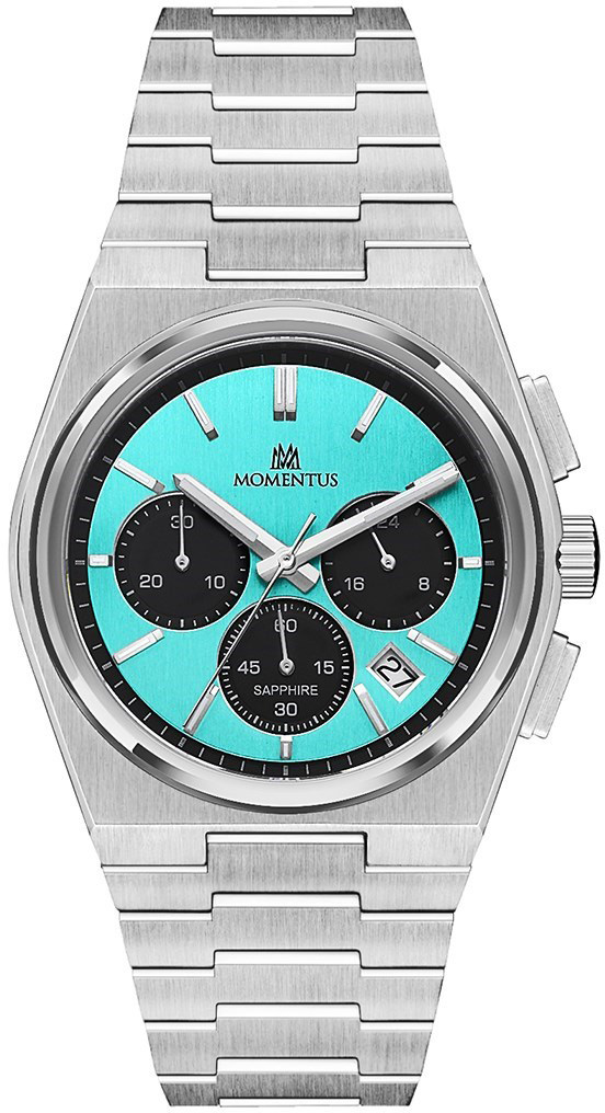 Momentus TM345S-10SS