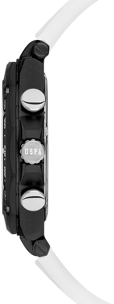 U.s. Polo Assn. USPA1076-03