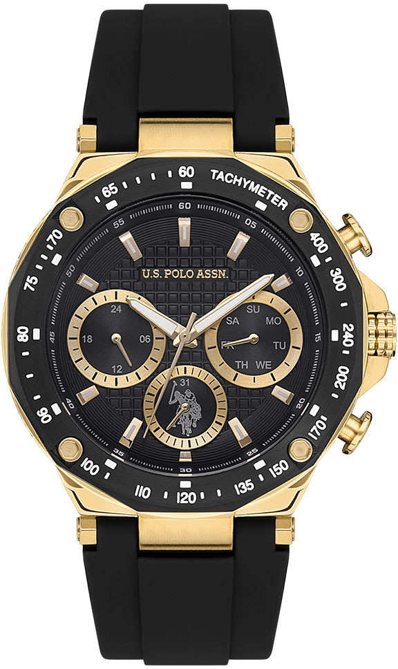 U.s. Polo Assn. USPA1076-05