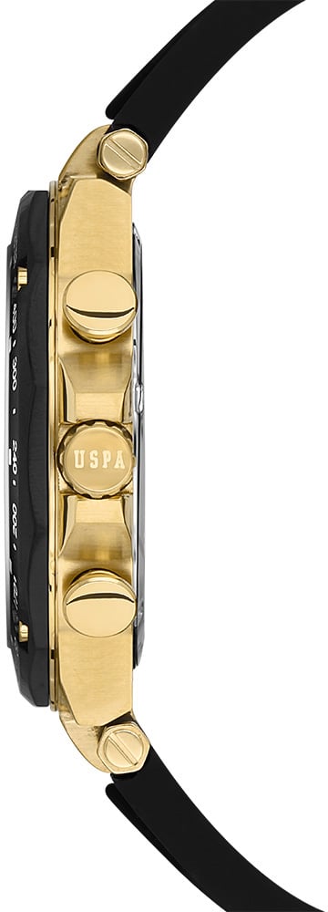 U.s. Polo Assn. USPA1076-05